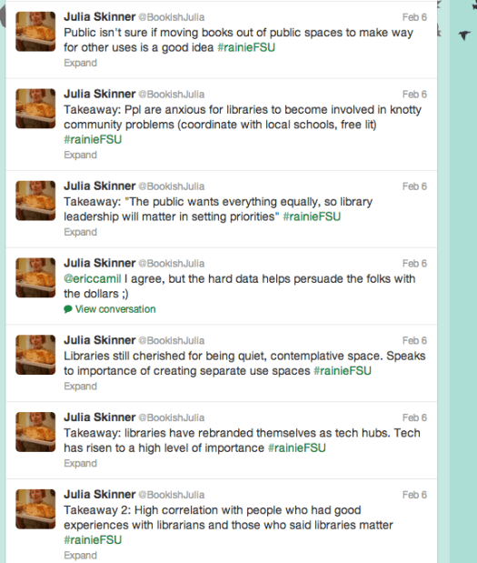 Screen shot 2013-02-19 at 7.25.21 PM