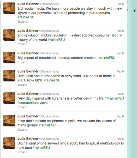 Screen shot 2013-02-19 at 7.26.37 PM